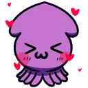 squiddles_lovey squiddles_lovey
