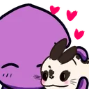 squiddles_Cream_puff