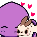 squiddles_Custard