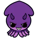 squiddles_devious