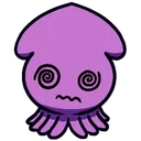 squiddles_wha