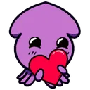squiddles_give_love squiddles_give_love