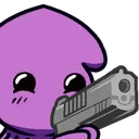 squiddles_gun