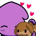 squiddles_Honey_Wheat
