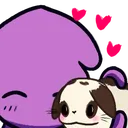 squiddles_Moo