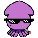 Squiddles_cool