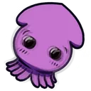 squiddles_Shook