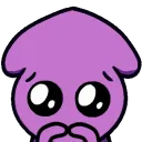 squiddles_Bigeyes