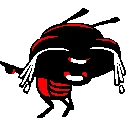 ladybug_laugh