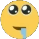 Drooler Drooler