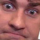 discord_emoji_jimh02
