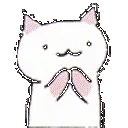 2_2_meow_clap