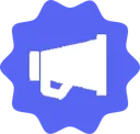 Discord_Announcements