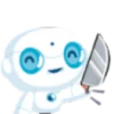 bump_stab