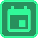 EventManagerRoleIcon