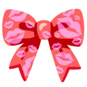 Girlybow
