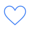 Heart_blue