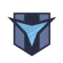 Knight