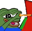 PeepoGamba