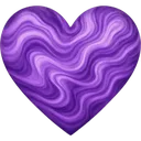 Purple_heart