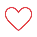 Heart_red