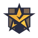 Centurion