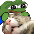 ss_catpat Discord emoji