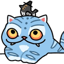 ss_derpychill Discord emoji