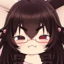 glare glare