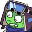 palmer_wtf