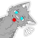 Bleep