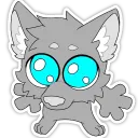 ChibiPose ChibiPose
