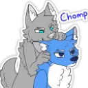 Chompv2 Chompv2