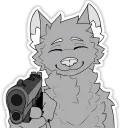 GunPoint