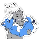 LickTopv2