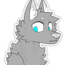 SideEyes SideEyes