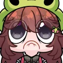 missi_sad missi_sad