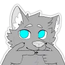 UwuPose