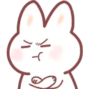 BunnyHumph