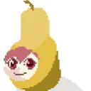 parto