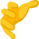 grabhand2