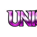 unique1