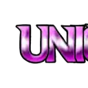 :unique1: