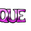 unique2