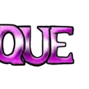 :unique2: