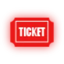 ticket