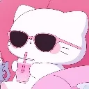 r_emoji_256