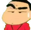 Shinchanwhat Shinchanwhat