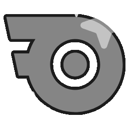 :AssistanceNitro: