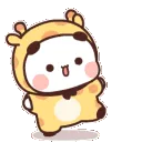 Kaamet_Jumpy Kaamet_Jumpy